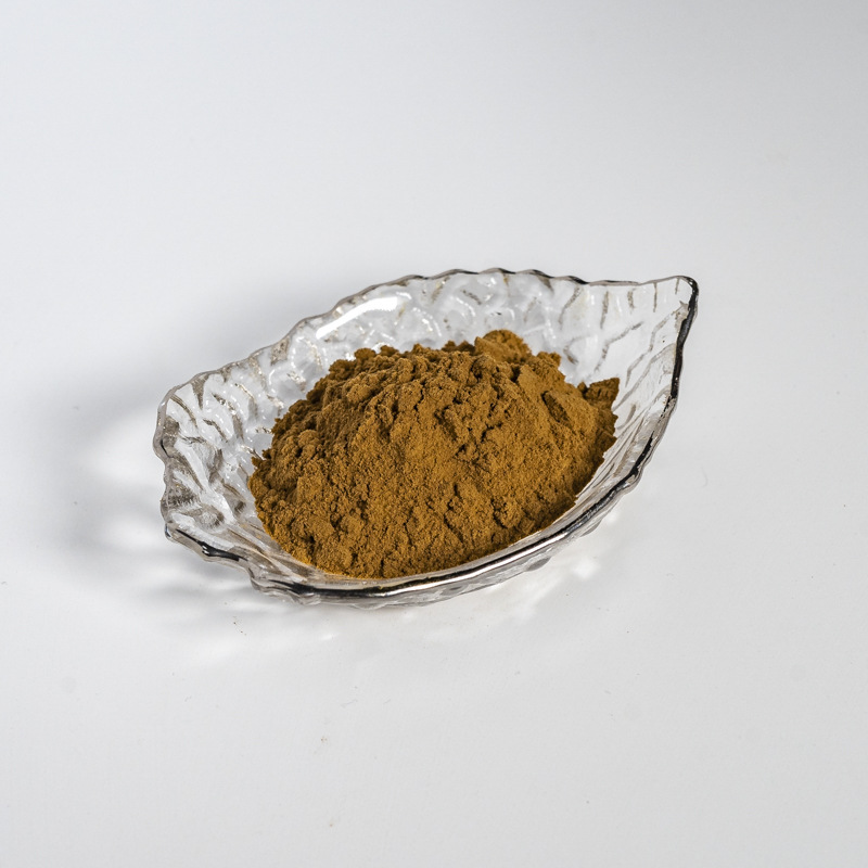 辣木叶提取物 辣木叶粉