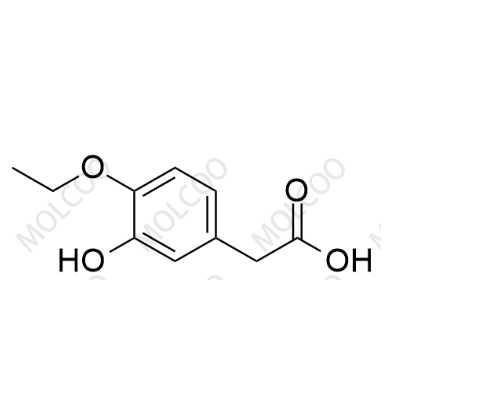 屈他维林杂质38；26691-28-1