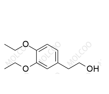 屈他维林杂质36；1342744-70-0