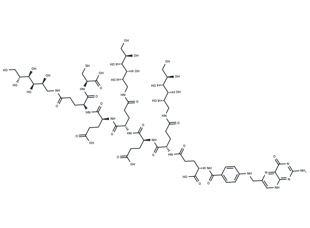 化合物 EC0488|T11144|TargetMol