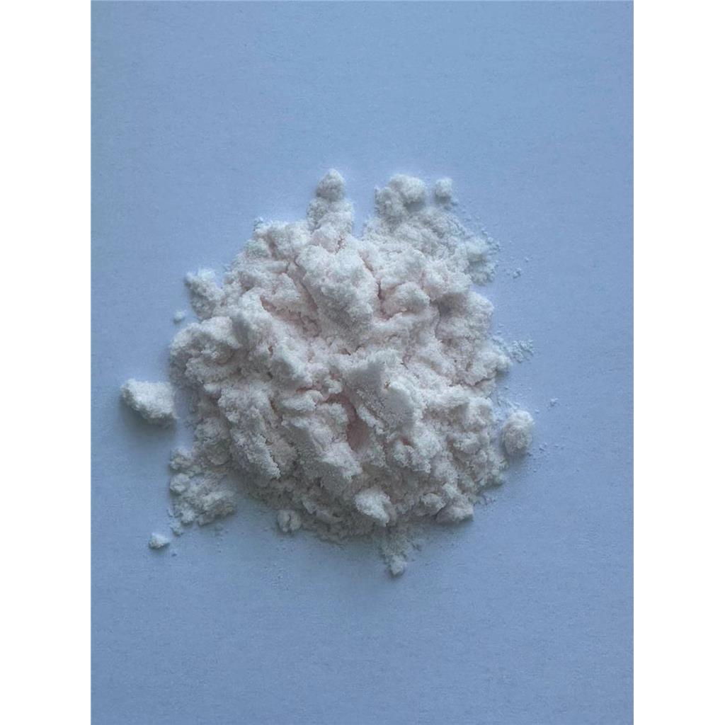 邻菲啰啉盐酸盐 化学试剂3829-86-5