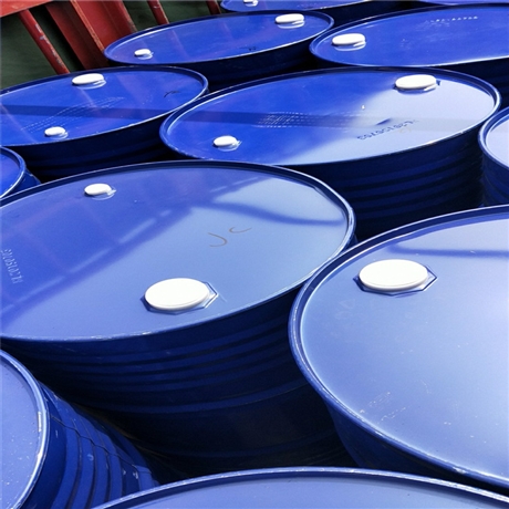 正庚醇包装170kg/桶