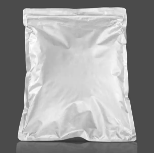 二氟草酸硼酸钠；2102517-30-4