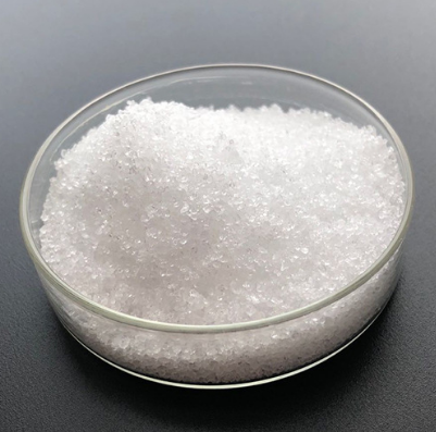 1070663-78-3；2-(二环己基膦)-3,6-二甲氧基-2'-4'-6'-三-I-丙基-11'-联苯