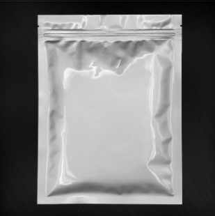 双(氟磺酰)亚胺钠；100669-96-3