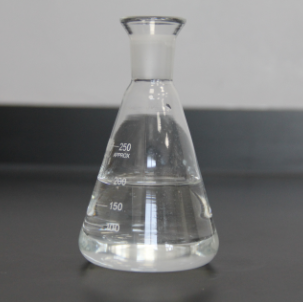 三(2,2,2-三氟乙基)磷酸酯；358-63-4