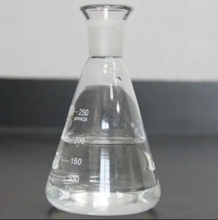 三(三甲基硅烷)磷酸酯；10497-05-9