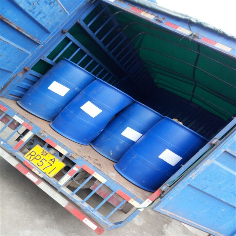 溴代乙醛缩二乙醇