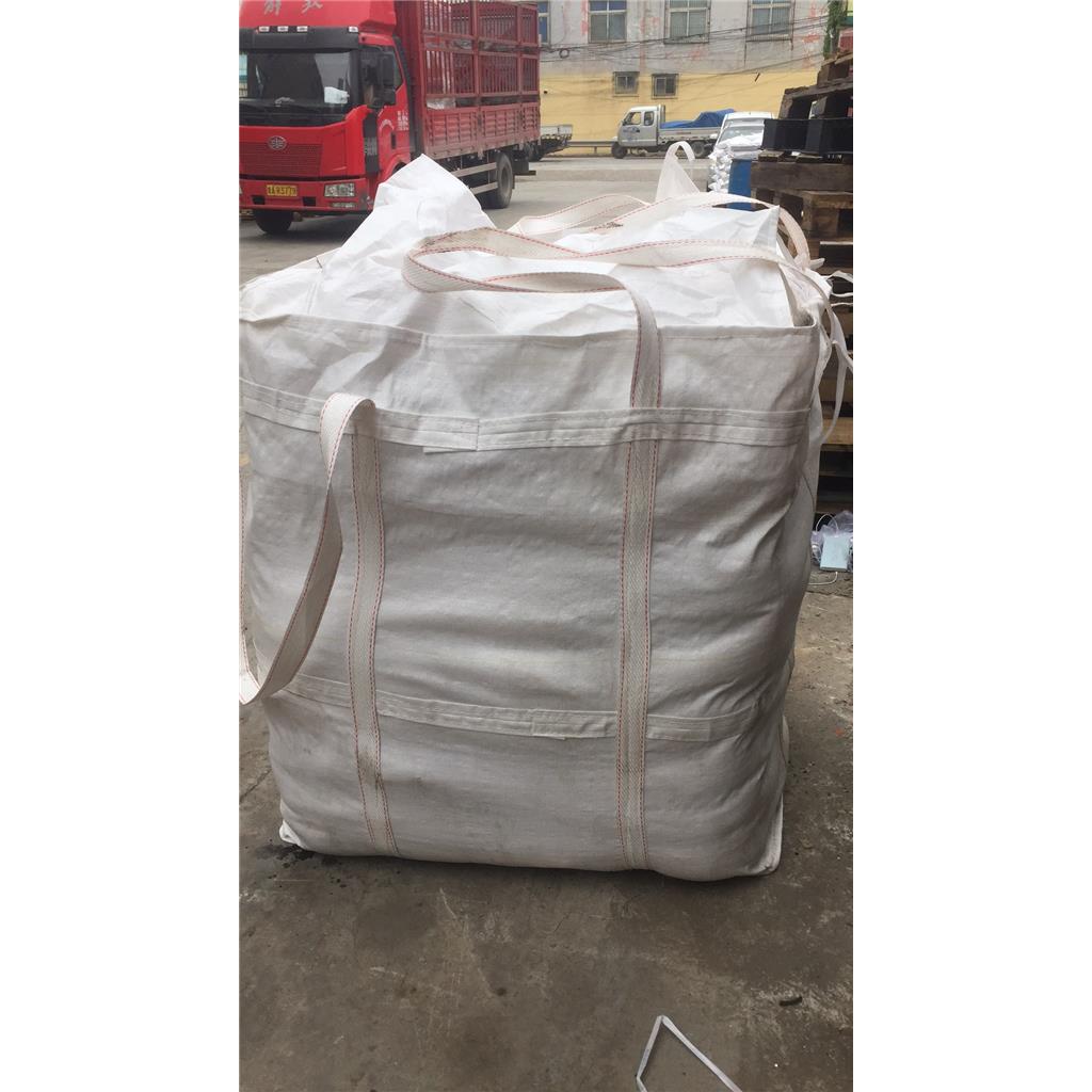 氢氧化铝21645-51-2