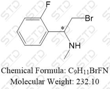 沃诺拉赞杂质181