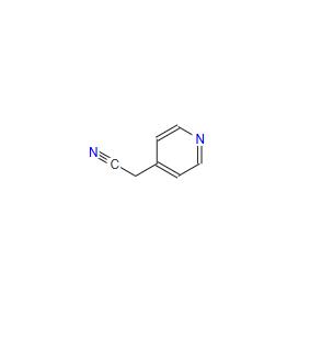 4-吡啶乙腈  13121-99-8 Pyridine-4-yl-Acetonitrile