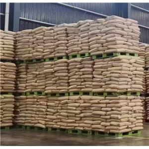 溴化钙 包装25KG/袋可零售