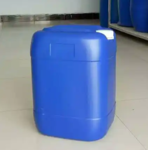 三(三甲基硅基)硼酸盐；4325-85-3