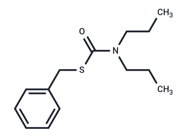 化合物 Prosulfocarb|T20526|TargetMol