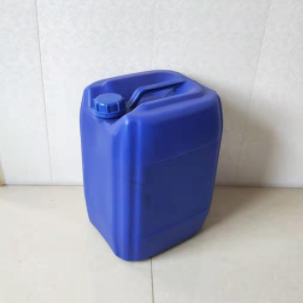 双氟代碳酸乙烯酯；311210-76-1