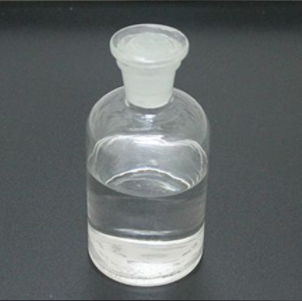 双(2,2,2-三氟乙基)碳酸酯；1513-87-7