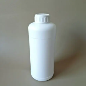 2,2,2-三氟乙基碳酸甲酯；156783-95-8