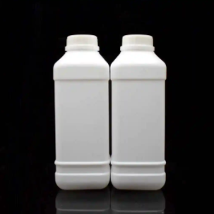 4-三氟甲基碳酸乙烯酯；167951-80-6