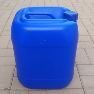 1,3,5-三[3-(三甲氧基甲硅烷基)丙基]-1,3,5-三嗪-2,4,6(1H,3H,5H)-三酮；26115-70-8