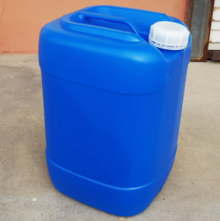 3-异氰酸丙基三乙氧基硅烷；24801-88-5