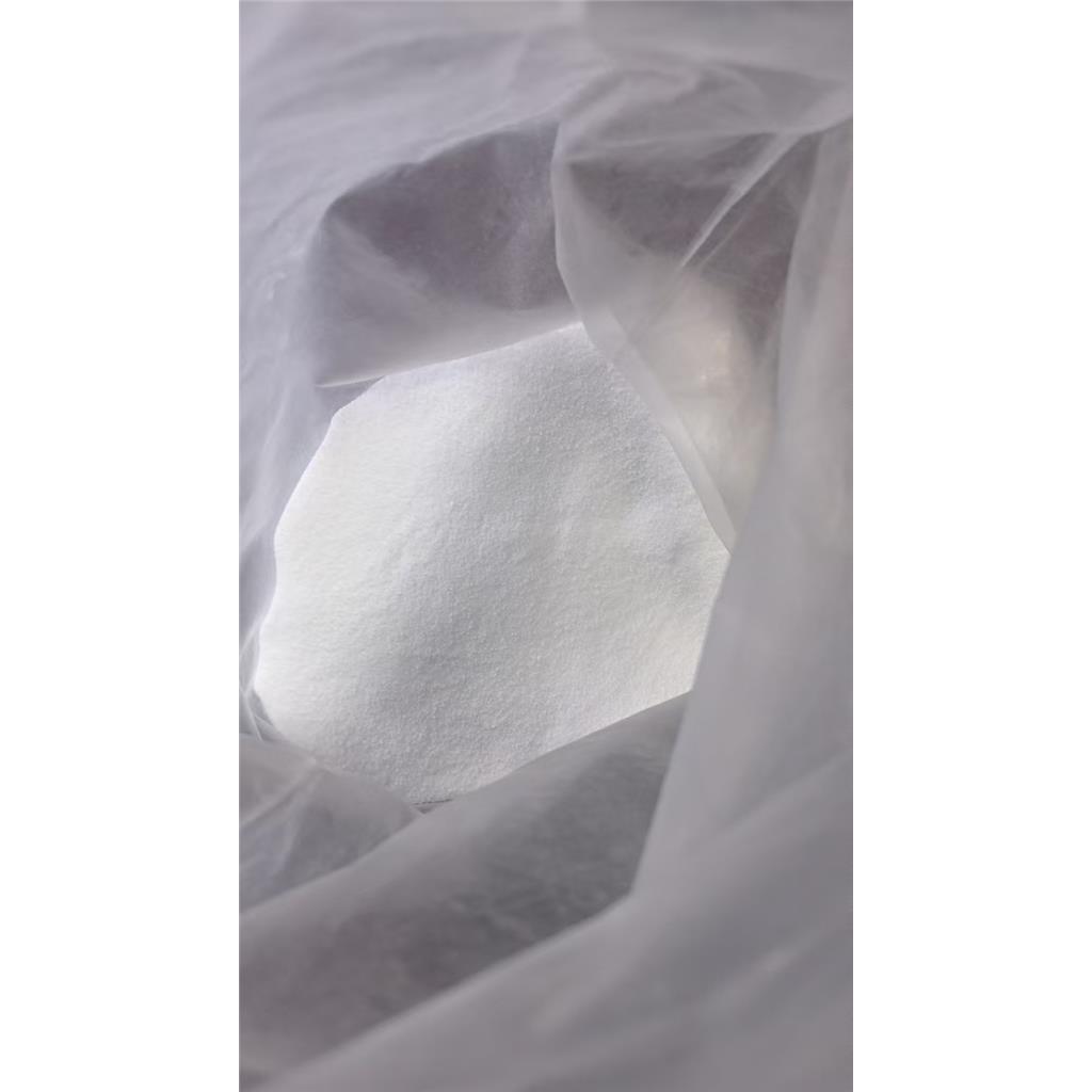 过一硫酸氢钾复合盐；过硫酸氢钾 Potassium hydrogen peroxymonosulfate