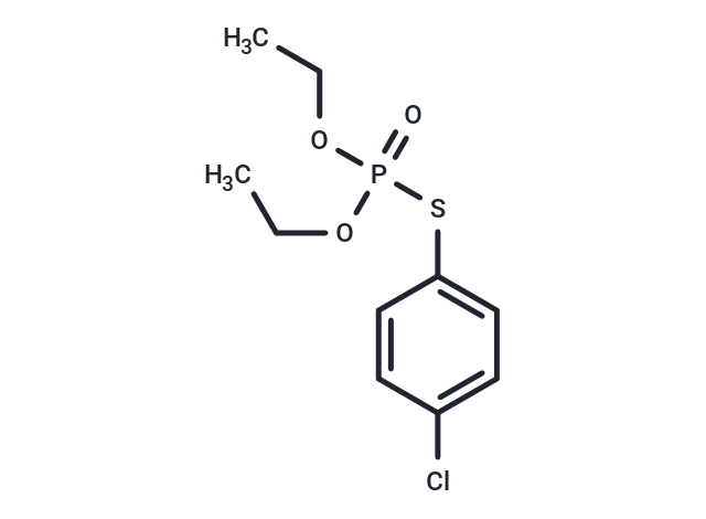 化合物 AI 3-10616|T29757|TargetMol