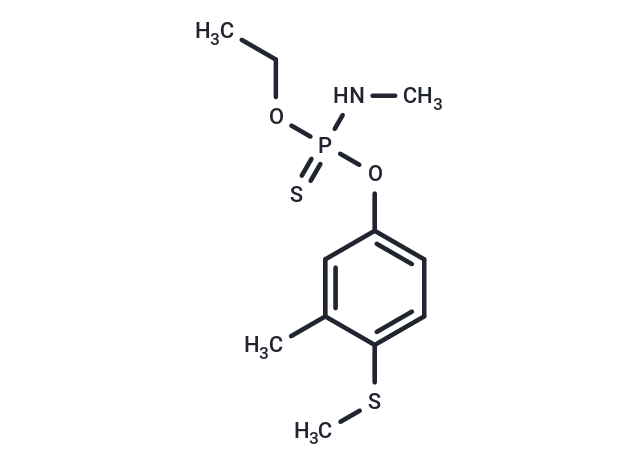 化合物 AI 3-25610|T29760|TargetMol