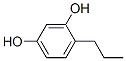 4-丙基间苯二酚