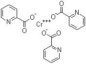 1678348055964256.png 图片14.png