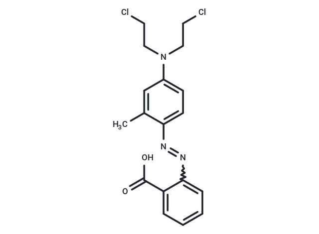 化合物 AI 3-26381|T29763|TargetMol