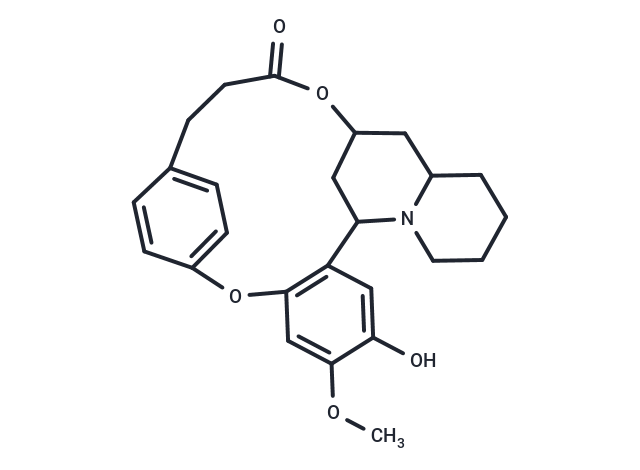 化合物 4-Desmethyldecaline|T29435|TargetMol