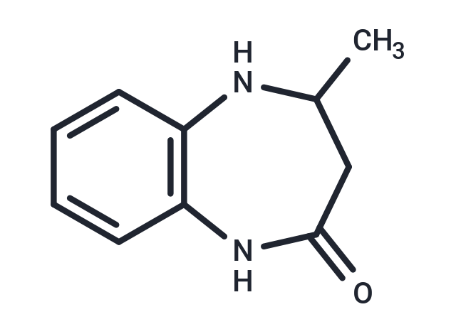 化合物 CPI098|T27068|TargetMol