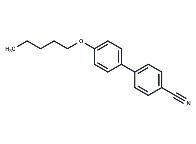 化合物 m 15|T21007|TargetMol