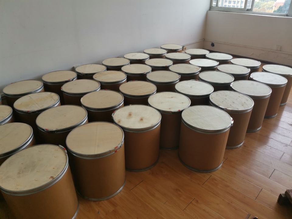 化学试剂2-环己胺基乙磺酸钠3076-05-9