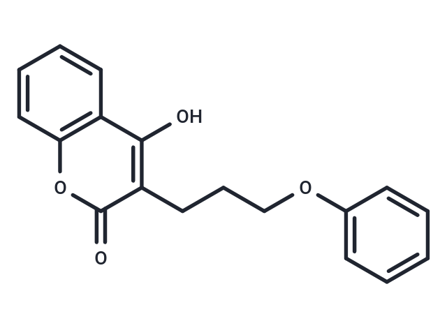 化合物 PD 099560|T28306|TargetMol
