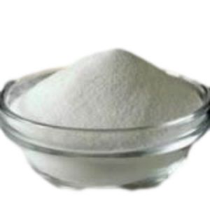 (S)-1-(2-碘-5-氟苯基)乙醇