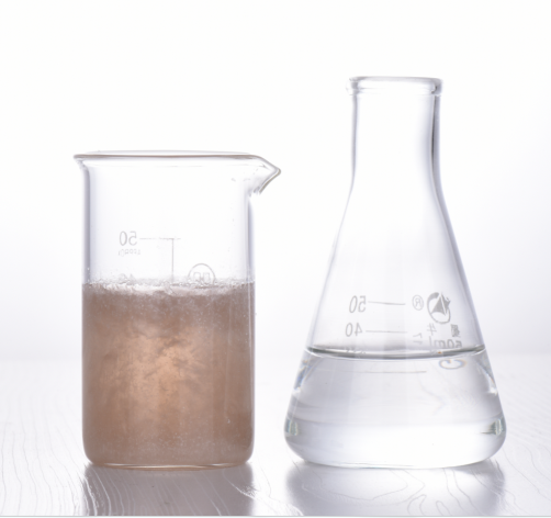 1,2,3,4-环戊四羧酸二酐