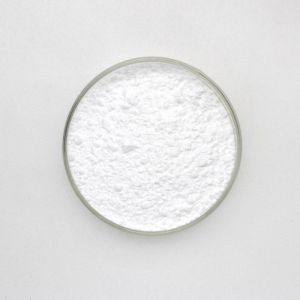 顺式-2,6-二甲基哌嗪