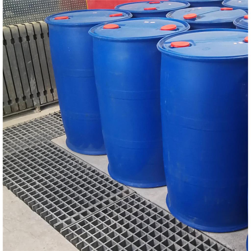 苯甲醚，茴香醚 100-66-3