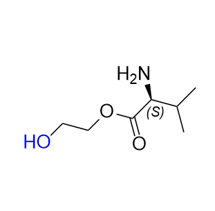 伐昔洛韦杂质06