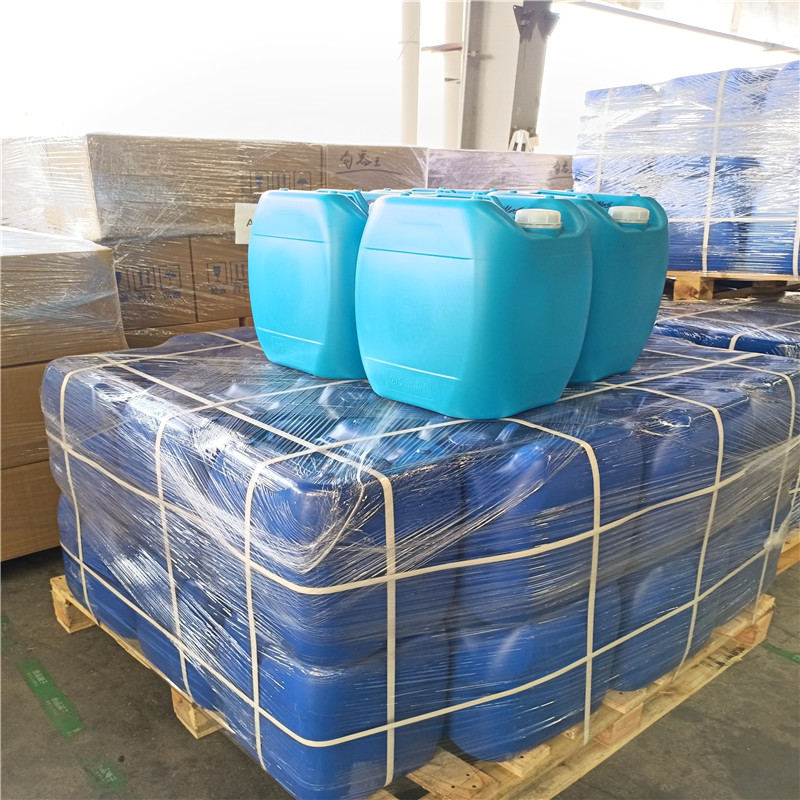 2-乙基正己酸铈