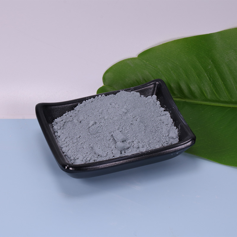 厂家专供导电钛白粉99.9%防静电二氧化钛 粉末涂料抗静电钛白粉替代日本石原