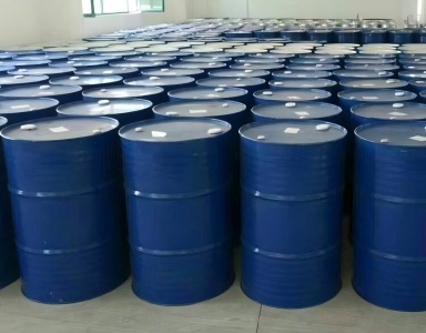 生物基丙二醇如何撬动千亿绿色市场 山东安达给出技术答卷