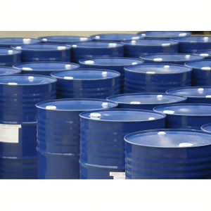 生物基丙二醇如何撬动千亿绿色市场 山东安达给出技术答卷