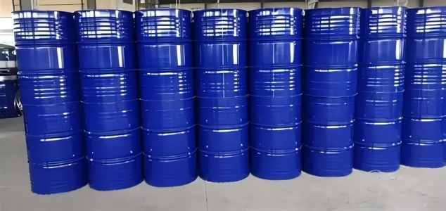 生物基丙二醇如何撬动千亿绿色市场 山东安达给出技术答卷