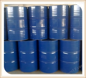 0.1μm芯片清洗良率密码！山东安达MIBK突破金属残留极限丁基甲基酮