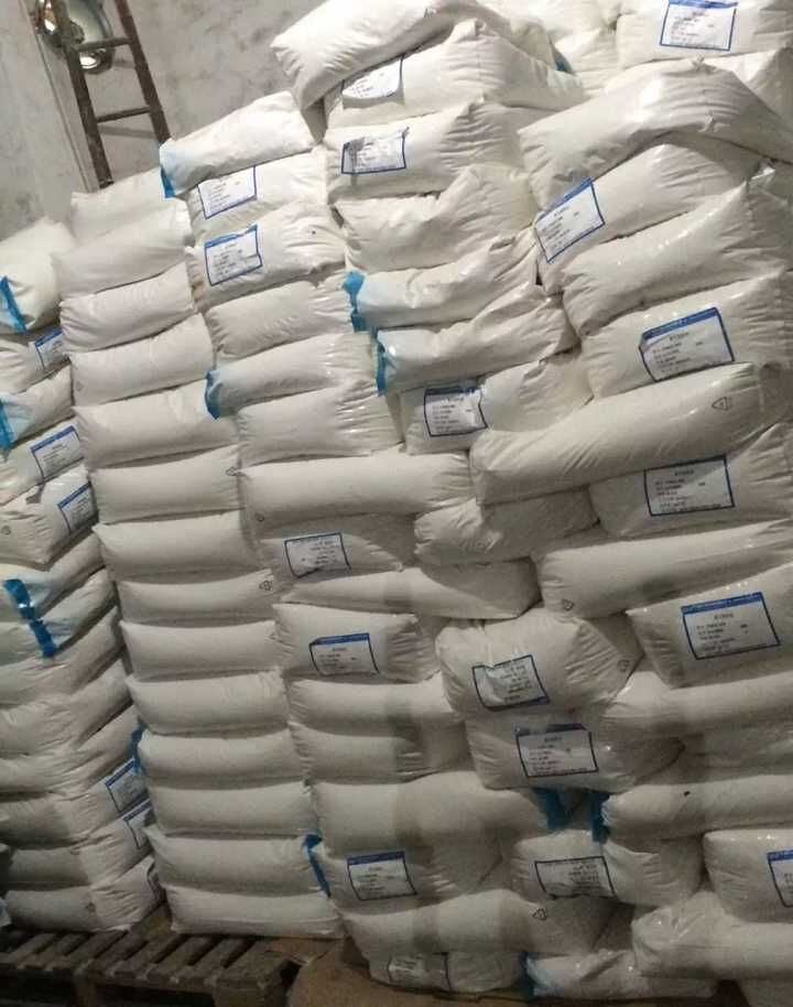 磷酸三钾 含量98%包装25KG/袋