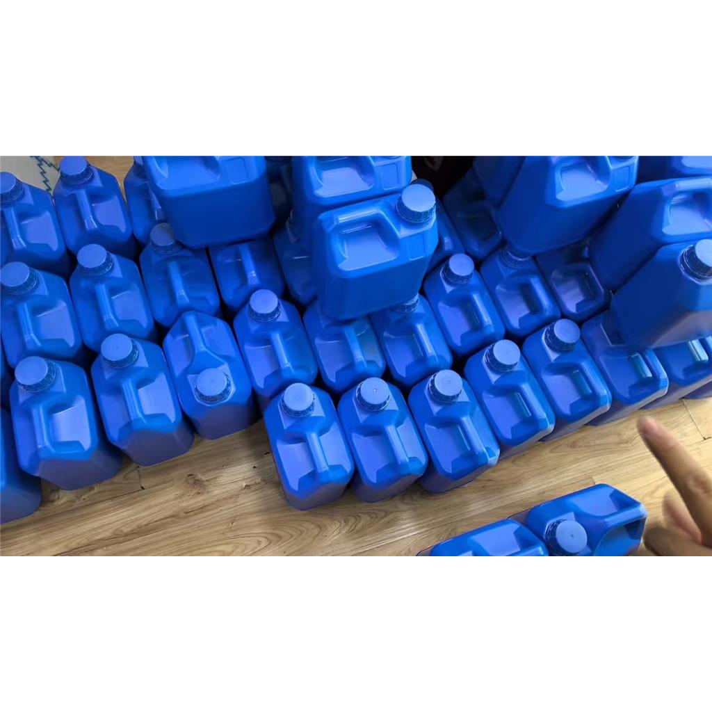 碳酸丙烯酯 108-32-7