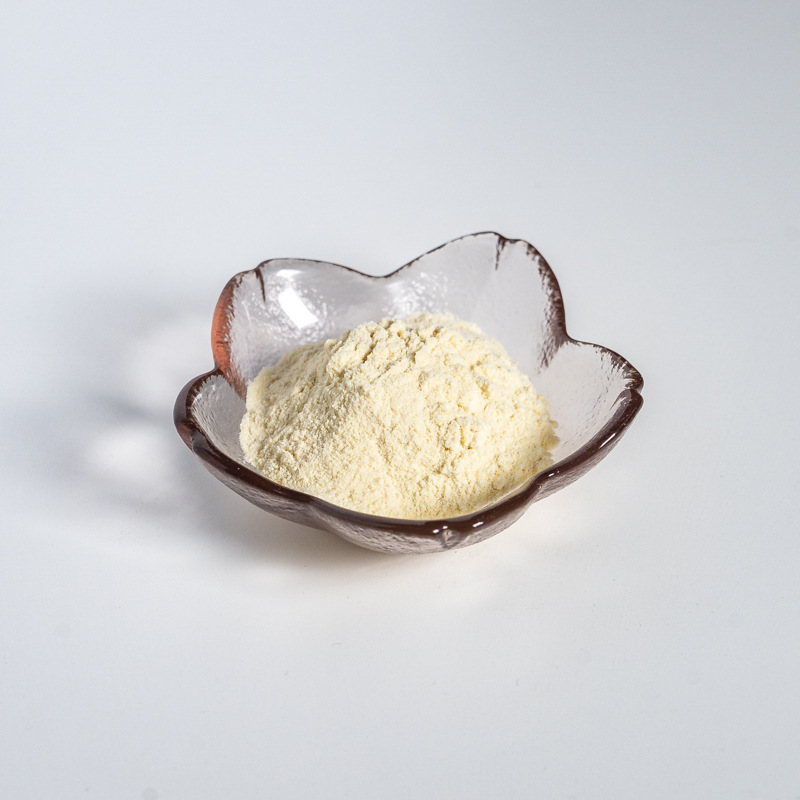 驴骨胶原蛋白肽粉  驴骨肽粉 小分子驴骨肽