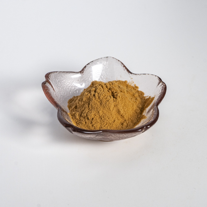 沙棘低聚肽粉 沙棘提取物 沙棘肽粉